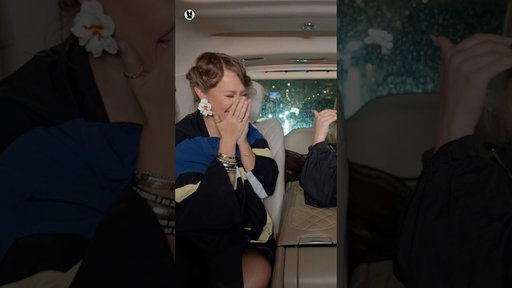 Когда встретились с подругой обсудить бывших #собчак #кищук #юмор