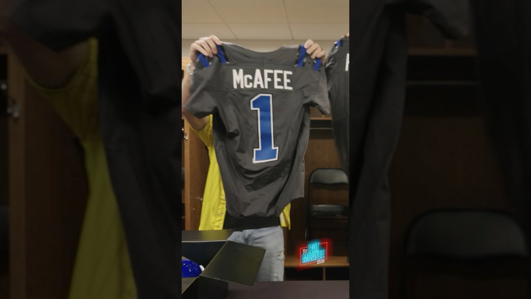 THE COLTS RIVALRIES UNIFORMS ARE SICK. Say hello to the Anvil Strike Era.