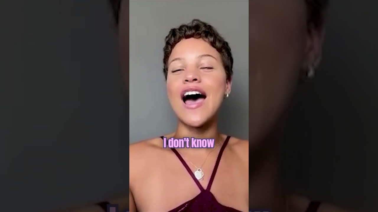 Love Island USA’s Sol admits she was wrong about Trinity and Bryce’s relationship