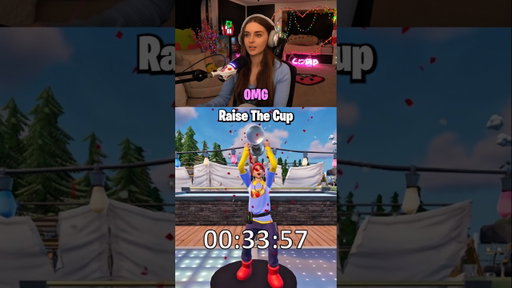 this video ends if they have an emote I DONT have 😮