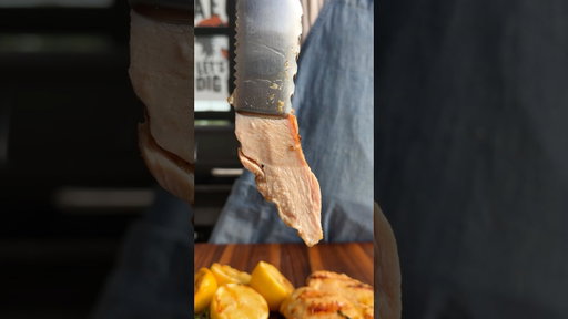 Best Weeknight Chicken Recipe