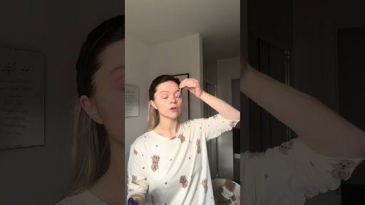 Weekend vlog !
