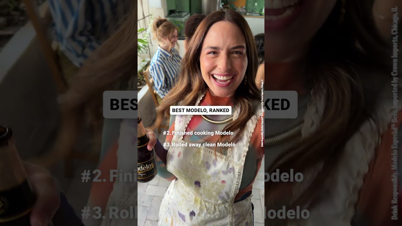 The Mark of a Fighter: Made It