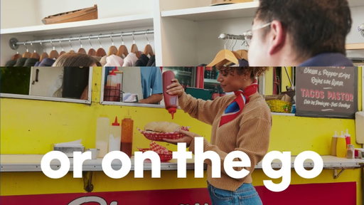 An introduction to PayPal Point of Sale