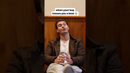 Preesh #skits #comedy #funny