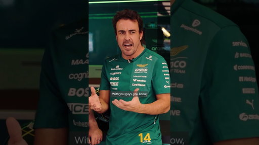 Valvoline’s Aspiring Mechanics Programme | Fernando & His Mechanic
