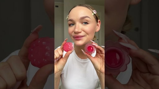 this is very juicy💞🤭 #makeup #beginnerfriendlymakeupforblackwomen #makeuptutorial #ugccreator
