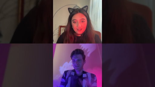 The vibe we bring to the function 🎃 #hottakes #firefox #spookyseason