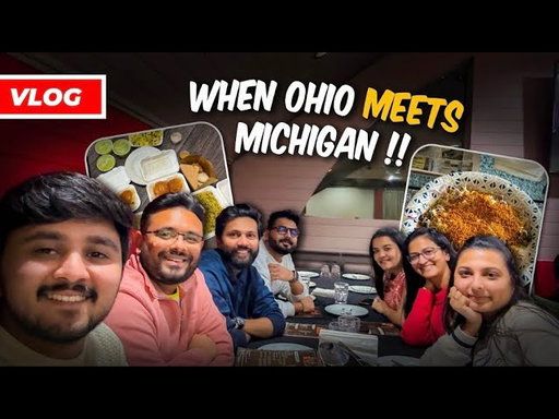 Windsor Canada 🍁ka breakfast 🤩 #windsorcanada #kajalkevadiya #weeklyvlog #vlog #youtubevlog #fyp