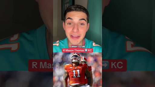 The BEST Picks On NFL Draft Day 2 #nfl #nfldraft