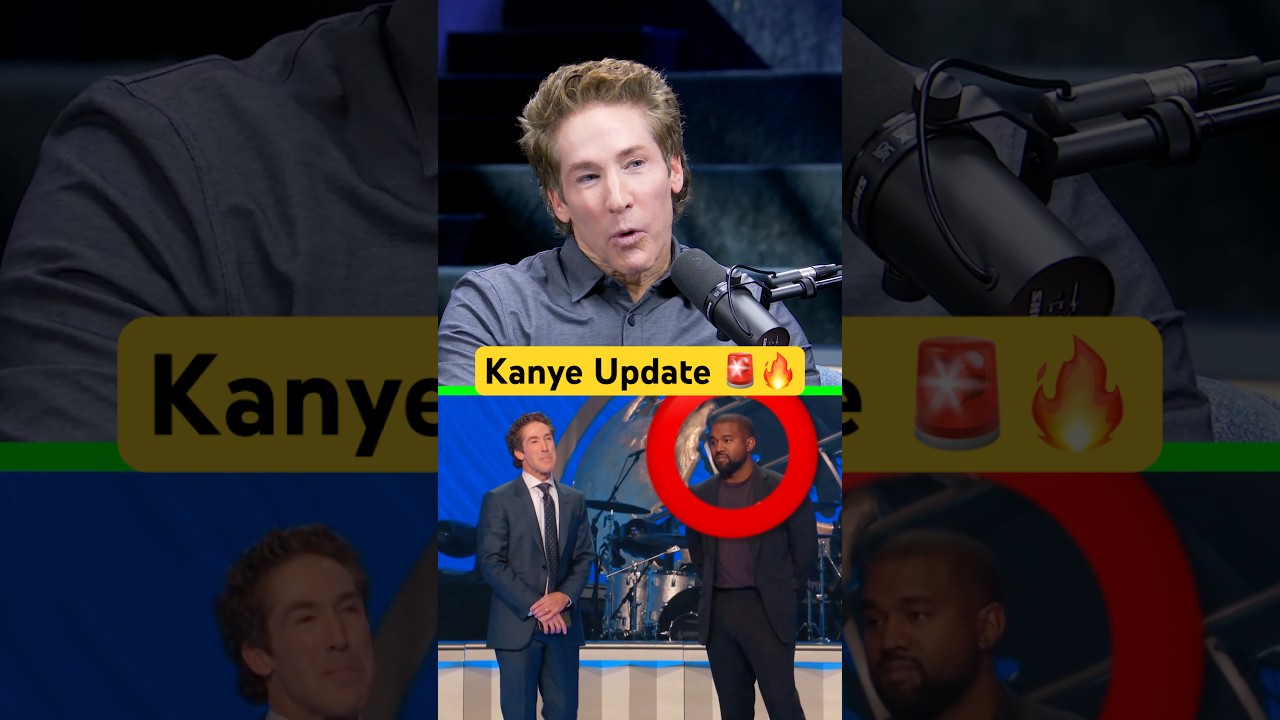 Praying for Kanye West 👀🙏🔥