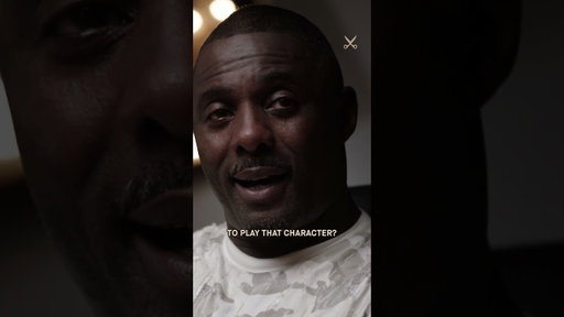 Idris Elba pushed back on the 007 obsession and Drew Barrymore delivered bars 💯