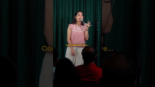 #standupcomedy #comedy #standup