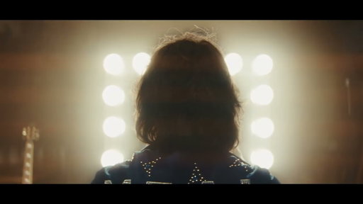 Hellmann's 2026 Big Game Teaser