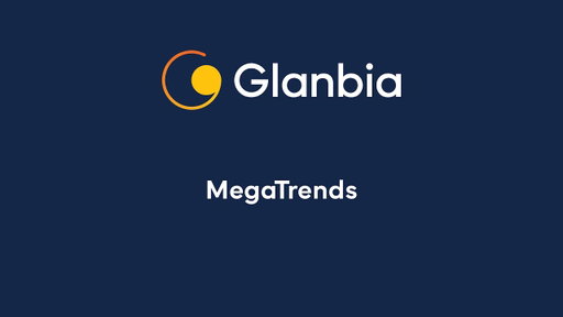 Glanbia MegaTrends