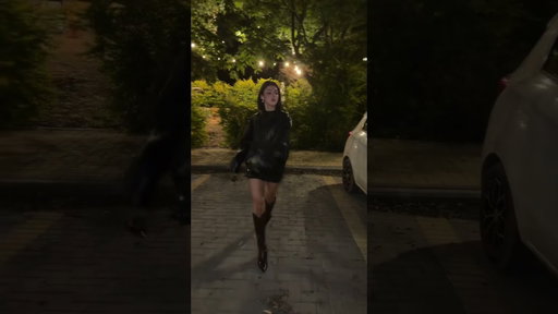 #shorts #shortvideo
