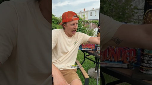 Fire department’s worst nightmare in the 4th💥 #fireworks #4thofjuly #fourthofjuly #summer #comedy
