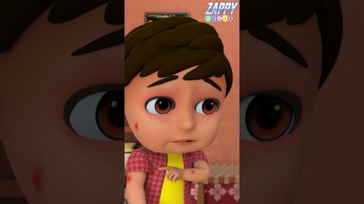 Aaj Mangalwar Hai | भैया को बुखार है #shorts