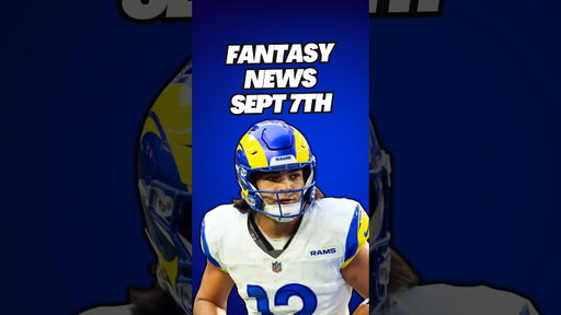 Could Puka Still be Suspended or is he Ready to Play