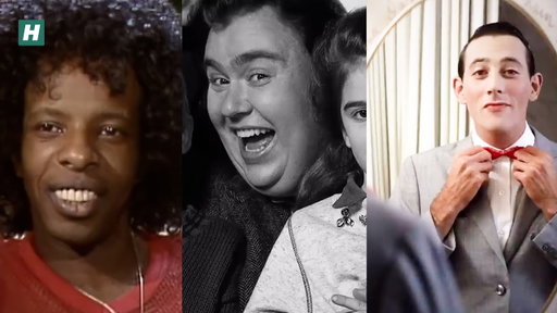 The Best Documentaries Of 2025