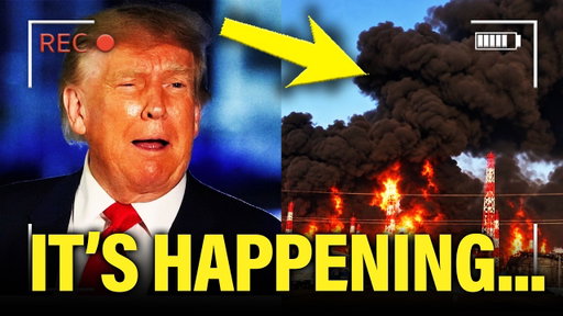 🚨All Hell BREAKS LOOSE as Zelenskyy GOES THERE…