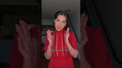 Who Else Can’t Straighten Their Pinky’s? 😅