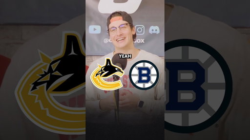 NHL HEATED RIVALRY COLOR SWAP | PT 2. #hockey #nhl #nhlhockey