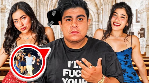 I TRAIN’D MY GYM CRUSHES ft @sarasaffari