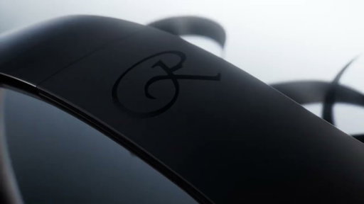 Beats Solo 4 - JENNIE Special Edition: The Official Collaboration