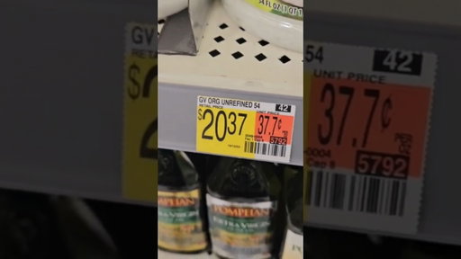 America can't afford #walmart
