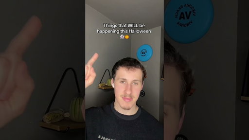 Just be tall bro 💔(ib @zachlath ) #shorts #viral #relatable #funny