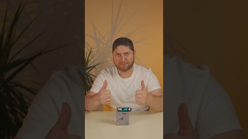 🎙️Great content starts with great sound.