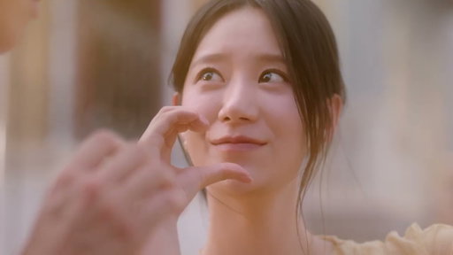 Tap Into My Heart: Episode 2 | Can’t Take My Eyes Off You
