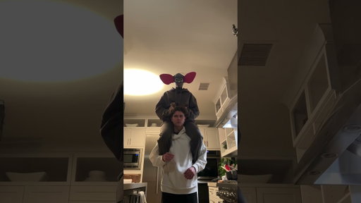#ratatouille