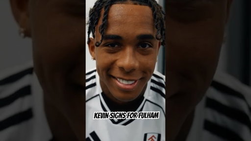 Brazilian Baller 🇧🇷   #football #kevin