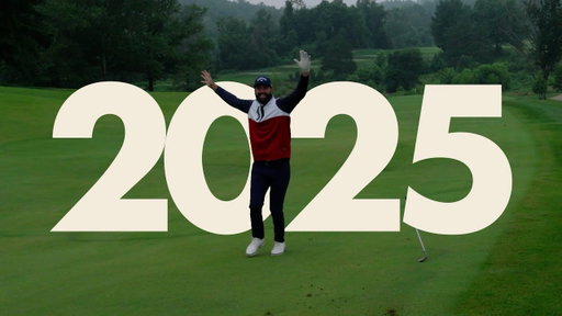 Rhoback 2025 End of Year Highlights
