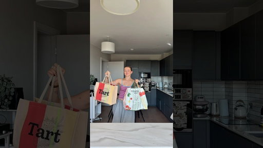WEEK 11: BABE ON A BUDGET TAKES THE WEEKLY SHOP !! ✨✨🧚🏼‍♀️🧚🏼‍♀️