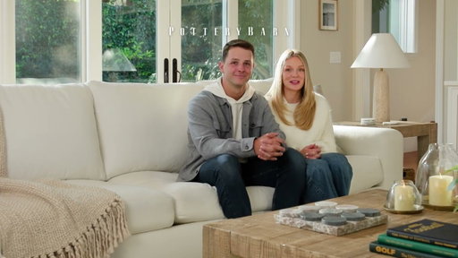The Sheets Jenna & Brock Purdy Can’t Stop Talking About—Cool, Comfy, and Breathable