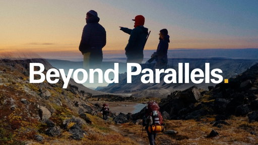 Beyond Parallels
