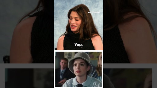 we're all Dakota Johnson in this moment