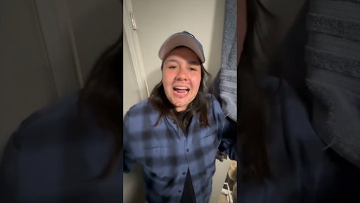 They swear you cant be sad.. #comedy #viralskit #relateable