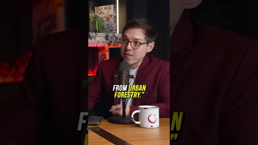Why Graham Stephan QUIT Real Estate Investing