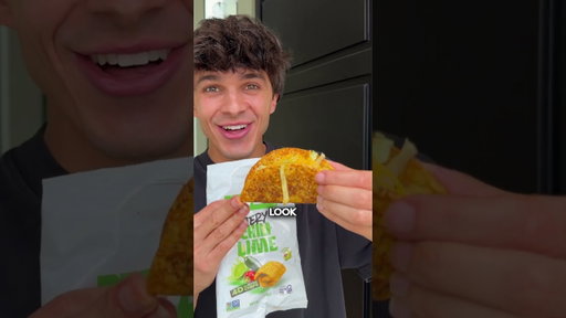 WE CAN DO THIS!!😍🌮