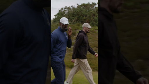 2016 Cavs worst shots. Golf is fun! 😭😂