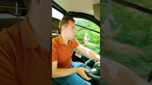 ⚠️ Waarschuwing: Draak Lichtgeraakt is terug in het Sprookjesbos! Zijn korte lontje ook... 🐉👀
