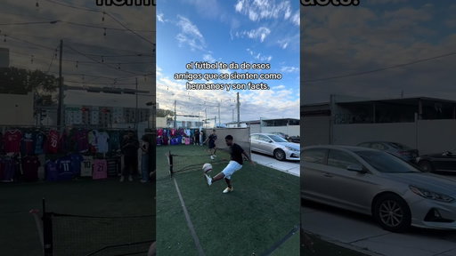 #humor #neymardribles #neymarsoccer #soccer #futeball #soccerplayer #yosoydelos7mil