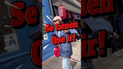 La fila que se forma por un sándwich de 45$ tiene hartos a los vecinos de este barrio de NY