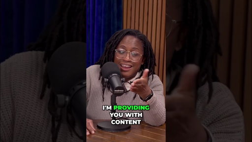 Is showing up empty-handed the ultimate sin??? | Judgment Day Comedy Podcast