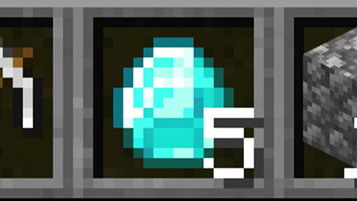 DIAMONDS