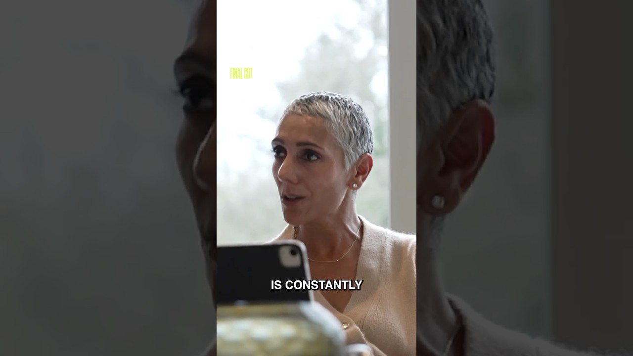 What Life Is Like With Ryan Howsam 🤔🏠